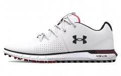 Under Armour HOVR Fade 2