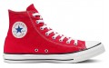 Converse Chuck Taylor All Star Hi Top