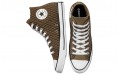 Converse Chuck Taylor All Star Herringbone