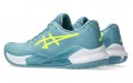 Asics Gel-Challenger 14