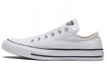 Converse Chuck Taylor All Star Slip On