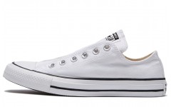 Converse Chuck Taylor All Star Slip On