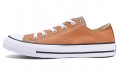 Converse Chuck Taylor All Star Ox