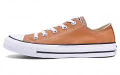 Converse Chuck Taylor All Star Ox