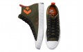 Converse Chuck Taylor All Star Unt1tl3d