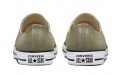 Converse Chuck Taylor All Star Low Top