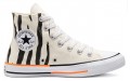 Converse Chuck Taylor All Star Twisted Summer