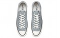 Converse Chuck Taylor All Star 70s