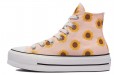 Converse Chuck Taylor All Star High Top