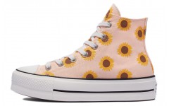 Converse Chuck Taylor All Star High Top