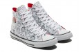 Converse Chuck Taylor All Star "Pok Ball"