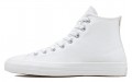 Converse Cons Ctas Pro