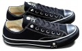 Converse Chuck Taylor All Star Addict