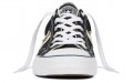 Converse Star Player