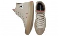 Converse All Star CX chuck taylor