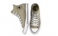 Converse Chuck Taylor All Star High Top