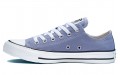 Converse Chuck Taylor All Star Seasonal Color Low Top