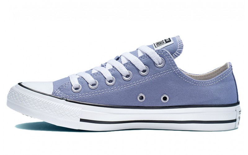 Converse Chuck Taylor All Star Seasonal Color Low Top