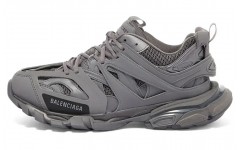 Balenciaga Track 1.0 Sneaker