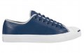 Converse Jack Purcell