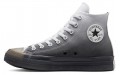 Converse All Star CX Chuck Taylor