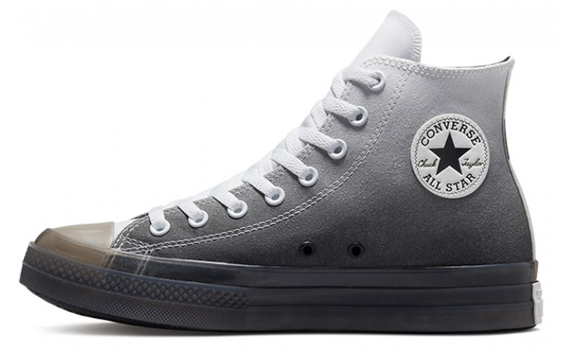 Converse All Star CX Chuck Taylor