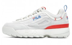 Fila Fusion Disruptor 2