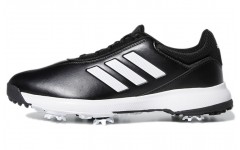 adidas Traxion Lite