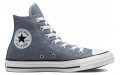 Converse Chuck Taylor All Star Seasonal Color