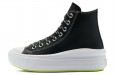 Converse Chuck Taylor All Star Move High Top