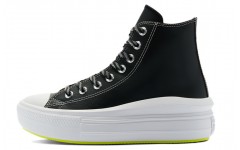 Converse Chuck Taylor All Star Move High Top