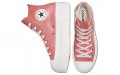 Converse Chuck Taylor All Star Lift 2X Platform