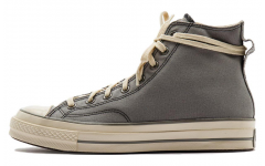 Notre x Converse Chuck Taylor All Star 70 Hi