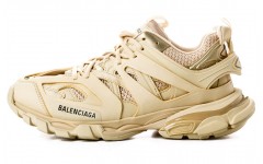 Balenciaga Track