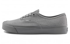 SOPHNET. x Vans Authentic 44