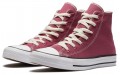 Converse Chuck Taylor All Star Renew Canvas