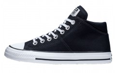 Converse Chuck Taylor All Star Madison Mid