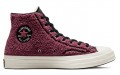 Converse 1970s Chuck Taylor All Star