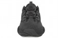 adidas originals Yeezy 500 "Utility Black" 2022