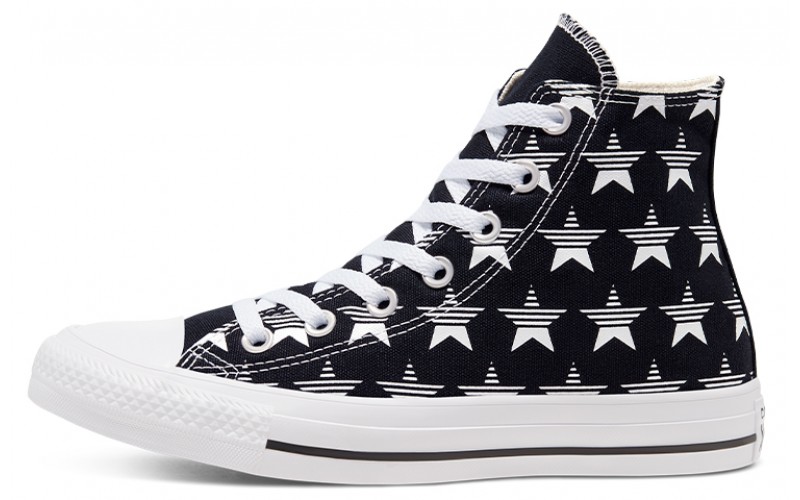 Converse Chuck Taylor All Star