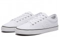 Converse Star Replay