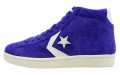 Converse Cons Pro Leather 76 Mid