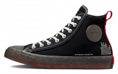 Converse Chuck Taylor All Star UNT1TL3D