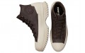 Converse Chuck Taylor All Star Lugged 2.0 Counter Climate