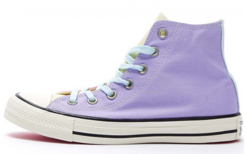 Converse Chuck Taylor All Star