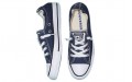 Converse Chuck Taylor All Star Shoreline Slip