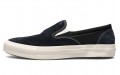 Converse Cs Slip-On