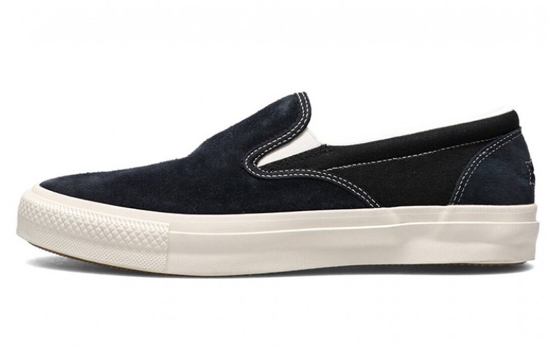 Converse Cs Slip-On