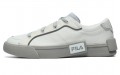 Fila Fusion POP