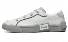 Fila Fusion POP